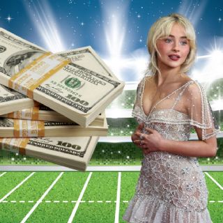 Creatividad y millones: Los mejores comerciales Super Bowl 2026 que rompen récords