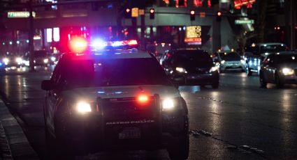 Matan a mujer con 7 meses de embarazo en Guadalupe