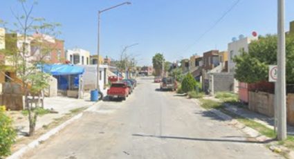 Muere hombre baleado por su hermano tras riña familiar en Valle de Lincoln en García