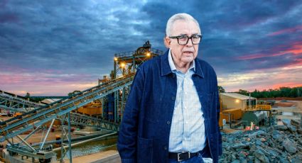 Identifican cuerpos de mineros en Sinaloa; familias exigen contacto con las autoridades