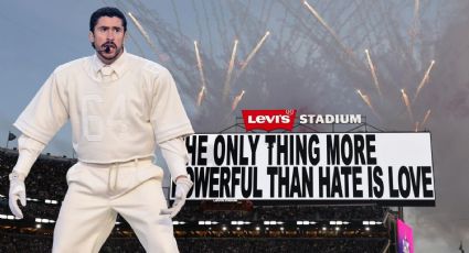 Bad Bunny y el impacto cultural del Super Bowl 2026: Entre el reguetón y los spots épicos