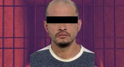 Detienen a presunto homicida por crimen cometido en Juárez, Nuevo León