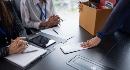 Demanda PAN que reducción de jornada laboral contemple reglas claras