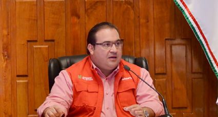 Juez aplaza por tercera ocasión audiencia de Javier Duarte; FGR busca imputar delito de peculado
