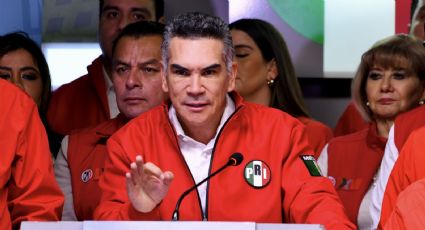 PRI acusa que regreso del sarampión se debe al ‘abandono’ de la vacunación federal