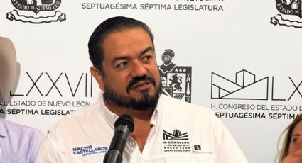 Solicitan activar apoyos ganaderos ante pérdidas por sequía en el estado