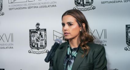 Congreso de Nuevo León analiza ajustes para cubrir adeudos estatales con municipios