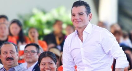 Matrimonios Colectivos 2026 en Nuevo León: Así puedes registrarte