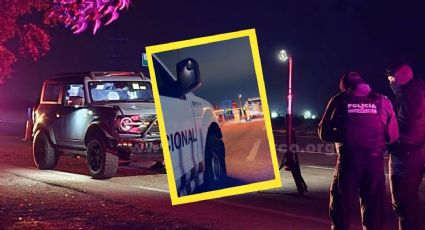 Muere en Culiacán Sergio Cázares Zambada, sobrino de 'El Mayo' Zambada, a los 32 años de edad