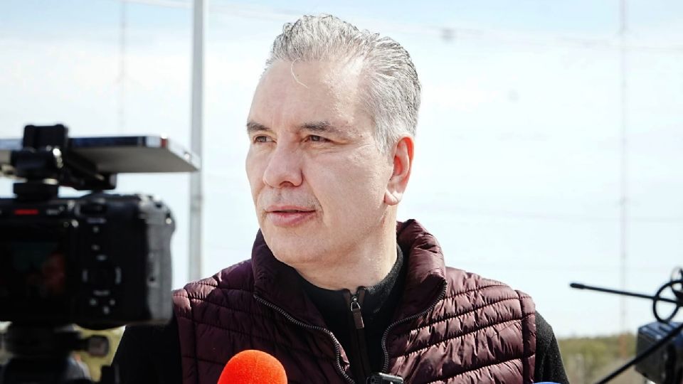 El panorama hídrico en Nuevo León se complica por la falta de lluvias y el estado financiero de Agua y Drenaje, mientras aumentan las tarifas y persisten las fallas en el servicio.