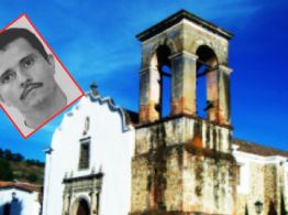 Muerte de 'El Mencho' queda confirmada por acta oficial; revelan detalles del fallecimiento