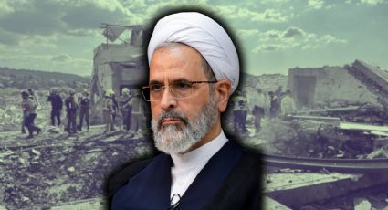 ¿Quién es Alireza Arafi? El clérigo que asume el mando interino en Irán