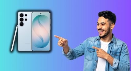 Samsung Galaxy S26 Ultra: ¿Qué tan buena es la cámara del nuevo celular con más IA de la marca?