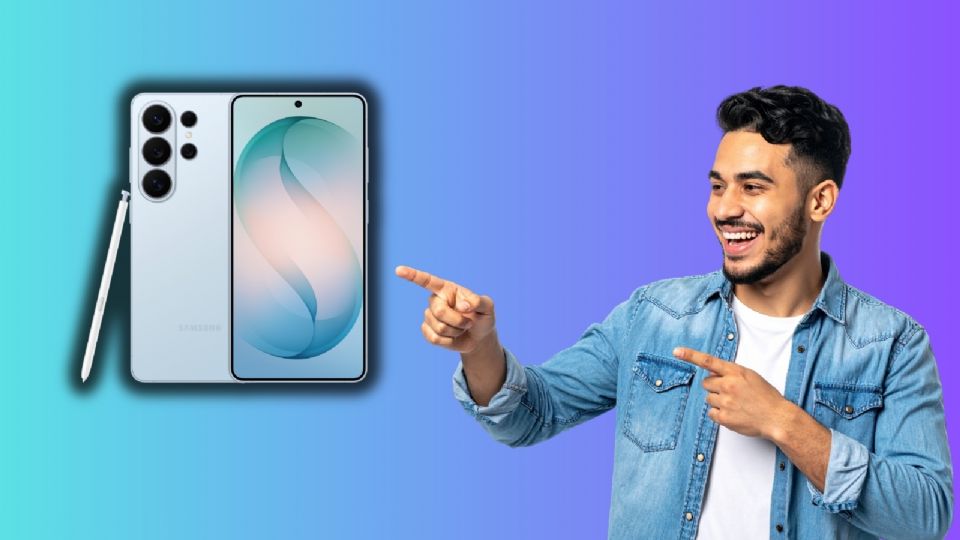 El nuevo Samsung Galaxy S26 Ultra salió hace unos días y los usuarios se preguntan si su cámara vale la pena.