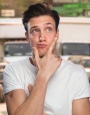 Foto descriptiva de: Hoy No Circula martes 10 de marzo de 2026: ¿Qué autos descansan en CDMX y Edomex?