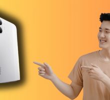 POCO X8 Pro: ¿Cuándo puedo comprar el nuevo celular de Xiaomi?