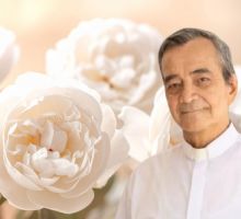 ¿Qué le pasó al padre Juan Manuel Zavala? Esto dice el Episcopado sobre el sacerdote en Chiapas