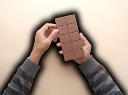 ¿Chocolate o grasa? Profeco exhibe a 2 marcas que no pueden llamarse chocolate