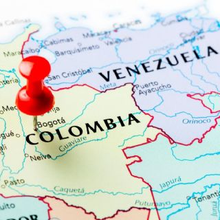 Tragedia en Norte de Santander: Joven muere tras accidente en tobogán extremo Colombia