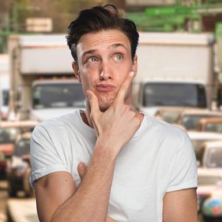 Hoy No Circula martes 10 de marzo de 2026: ¿Qué autos descansan en CDMX y Edomex?