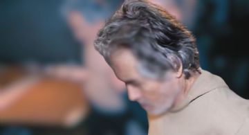 Hernán Bermúdez busca amparo contra extradición; juez desecha la demanda