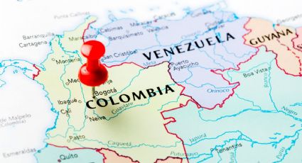 Tragedia en Norte de Santander: Joven muere tras accidente en tobogán extremo Colombia