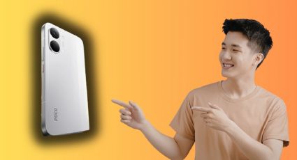 POCO X8 Pro: ¿Cuándo puedo comprar el nuevo celular de Xiaomi?