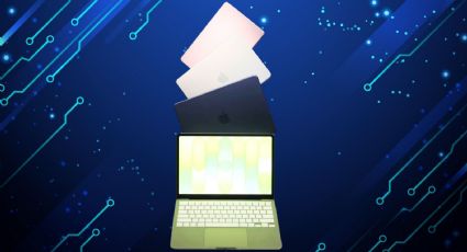 Apple rompe el mercado: Así es la MacBook Neo, la laptop más barata de la historia