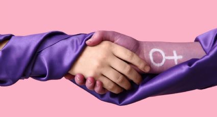 Todo lo que debes saber sobre la Ley Valeria y las nuevas penas por hostigamiento