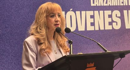 Lanzan concurso de videos para prevenir la violencia contra las mujeres en Nuevo León