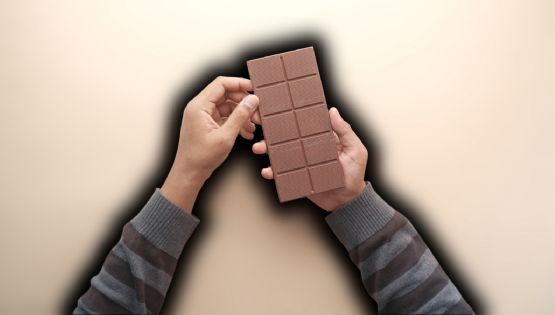 ¿Chocolate o grasa? Profeco exhibe a 2 marcas que no pueden llamarse chocolate