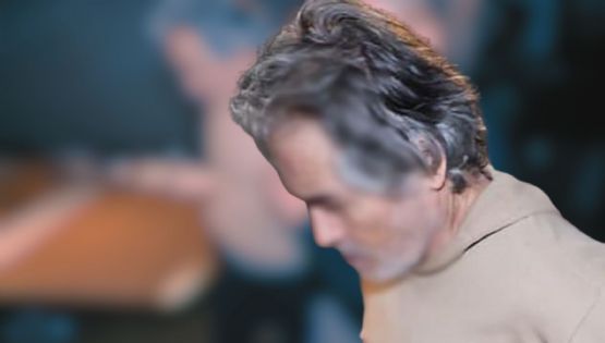 Hernán Bermúdez busca amparo contra extradición; juez desecha la demanda