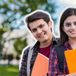 Beca Benito Juárez 2026: ¿Quiénes reciben el pago DOBLE de 3,800 pesos en abril?