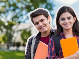 Beca Benito Juárez 2026: ¿Quiénes reciben el pago DOBLE de 3,800 pesos en abril?