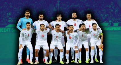 ¿Irán no va al Mundial 2026? La fuerte amenaza que sacude a la FIFA