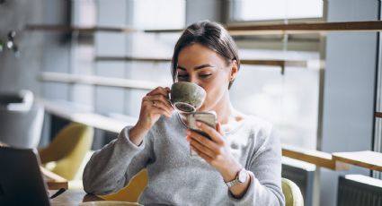 Cómo tomar café sin afectar el sueño: Guía de expertos para un descanso perfecto