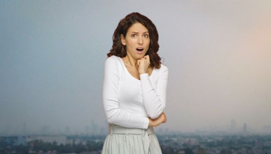 Se mantiene Contingencia Ambiental en CDMX y Edomex: Autos que no circulan este miércoles 11 de marzo