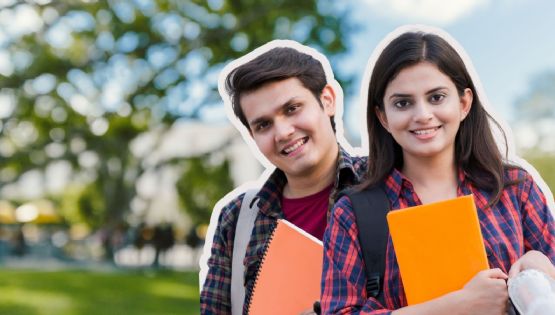 Beca Benito Juárez 2026: ¿Quiénes reciben el pago DOBLE de 3,800 pesos en abril?