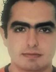 Foto descriptiva de: Esto dijo la hija de Javier Alejandro Martínez, hijo del 'Rey del Cabrito' hallado en fosa