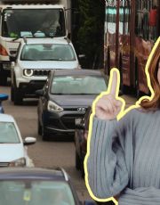 Foto descriptiva de: Hoy No Circula 13 de marzo 2026: qué autos descansan en CDMX y Edomex este viernes