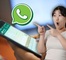 WhatsApp cambiará el diseño de los chats: así serán las nuevas burbujas de la app