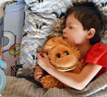 ¿Dormir bien es un lujo o una necesidad? La importancia del descanso en el Día Mundial del Sueño