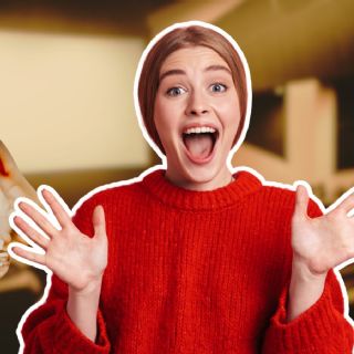 Premios Oscar 2026: Horario y dónde ver EN VIVO por TV y streaming en México