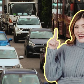 Hoy No Circula 13 de marzo 2026: qué autos descansan en CDMX y Edomex este viernes