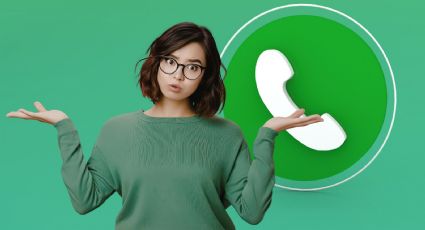 ¿Tus chats de WhatsApp son públicos? El peligroso precedente que denuncia Emma Zermeño