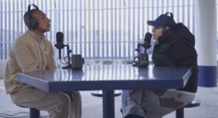 ¿Qué ha pasado con "El Beto" tras polémica por declaraciones en podcast?