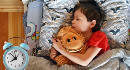 ¿Dormir bien es un lujo o una necesidad? La importancia del descanso en el Día Mundial del Sueño