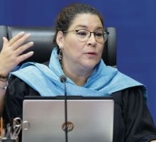 Inversión privada en jaque: El impacto de Lenia Batres en la confianza empresarial