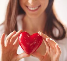 Enfermedades del corazón lideran las causas de muerte en la población femenina