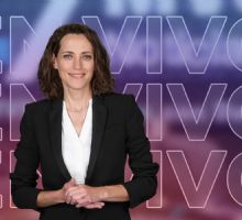 MVS Noticias con Ana Francisca Vega EN VIVO: Sigue las noticias de hoy, 13 de marzo de 2026